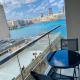 Sliema, Stylish 1 Bedroom Apartment with Parking. - Fotografie 1