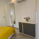 Sliema, Stylish 1 Bedroom Apartment with Parking. - Fotografie 3