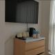 Spacious Double Room in Anfield Liverpool - Fotografie 5