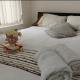 Spacious Double Room in Anfield Liverpool - Fotografie 10