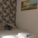 Spacious Double Room in Anfield Liverpool - Fotografie 7