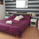Spacious Double Room in Anfield Liverpool - Fotografie 9