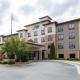 Holiday Inn Express & Suites Lexington North West-The Vineyard by IHG, Lexington