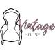 Vintage House Pisa - Fotografie 2