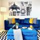 PERFECT CENTRAL LOCATION- 5 minutes from TOWER BRIDGE ! 8 minutes walk from tube, Лондон - Фото 2