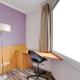 Modern studio - 2P - Issy-les-Moulineaux - Javel - Photo 7