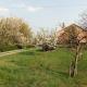 Panoráma Pihenőház, Balatonalmádi (foto 3)
