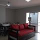 A7A - Apartamento de 2 dormitorios con Terraza y Asador Santiago del Estero - Foto 6