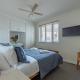 Luxury 2 Bed Room Lake View Apt Bowness Parking Bowness-on-Windermere - Photo 6