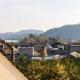 Luxury 2 Bed Room Lake View Apt Bowness Parking Bowness-on-Windermere - Photo 3