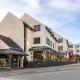 Luxury 2 Bed Room Lake View Apt Bowness Parking Bowness-on-Windermere - Photo 1