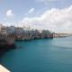 Casa vacanze Iremía, Polignano a Mare - Kuva 1