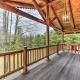 Spacious Cabin with Decks Near Saratoga Springs, Middle Grove - Fotografie 1