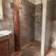 Alpenhaus Monte, Neustift im Stubaital (foto 8)