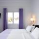 Venus Minimal Hotel, Tinos Town (photo 5)