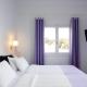Venus Minimal Hotel, Tinos Town (photo 6)