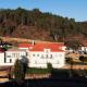 Quinta da Rocha 1875, Pedrógão Pequeno (fotografie 4)
