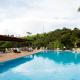 Hotel Fazenda Vale da Cachoeira, Serra Negra - Zdjęcie 9