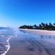 Maui Beach Premium, Tamandaré - Foto 4