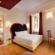 Residenza Frattina, Roma - Foto 1