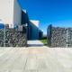 Apartment ENJOY BLUE, with pool & pets welcome, Novigrad (photo 8)