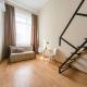 Loft SMART House