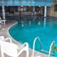 Sandringham Hotel - Seafront, Sandown, Isle of Wight - FREE Return Car Ferry for 3 nights or more - Photo 4