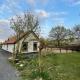 Tiny house Veluwse Garre, Garderen (Foto 2)