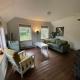 Tiny house Veluwse Garre, Garderen (Foto 4)