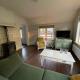 Tiny house Veluwse Garre, Garderen (Foto 3)