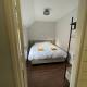 Tiny house Veluwse Garre, Garderen (Foto 7)