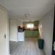 Tiny house Veluwse Garre, Garderen (Foto 5)