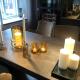 Luxury new apartment - Heart of Copenhagen, Köpenhamn - Foto 1