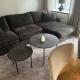 Luxury new apartment - Heart of Copenhagen, Köpenhamn - Foto 3