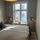 Luxury new apartment - Heart of Copenhagen, Köpenhamn - Foto 10