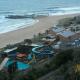A Beach Condo Durban - Fotografie 2