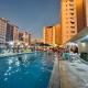 905B -Residencial Privé das Thermas I-, Caldas Novas - Foto 9