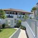Casa Dollita - Semi Penthouse - 90 square meters terrace -breathtaking seaview, Mijas (fotografie 4)