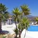 Casa Dollita - Semi Penthouse - 90 square meters terrace -breathtaking seaview, Mijas (fotografie 3)