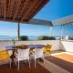 Apartment Horizon, Spalato (Split) - Foto 5