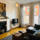 Luxury Fulham Flat with 5* touches nr River Thames, Londýn - Fotografie 2