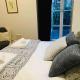 Luxury Fulham Flat with 5* touches nr River Thames, Londýn - Fotografie 8