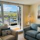 Riverside View Penthouse in Balloch, Loch Lomond - Fotografie 4