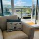 Riverside View Penthouse in Balloch, Loch Lomond - Fotografie 7