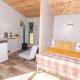 Sunset Cabins - Studio Pod-Sleeps 3-TJSSSC Barnstaple - Foto 8