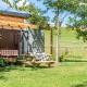 Sunset Cabins - Studio Pod-Sleeps 3-TJSSSC Barnstaple - Foto 7
