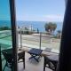 Magical Seaview (Free Parking), Funchal