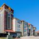 La Quinta Inn & Suites by Wyndham Fort Worth Arlington West, Arlington
