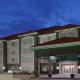 La Quinta Inn & Suites by Wyndham Fort Worth Arlington West, Arlington (fotografie 3)