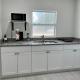 VillaBella, Fort Myers (photo 9)